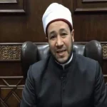 دار الإفتاء تجاوب على حكم عدم قيام الزوجة بتنفيذ وصية زوجها المتوفى
