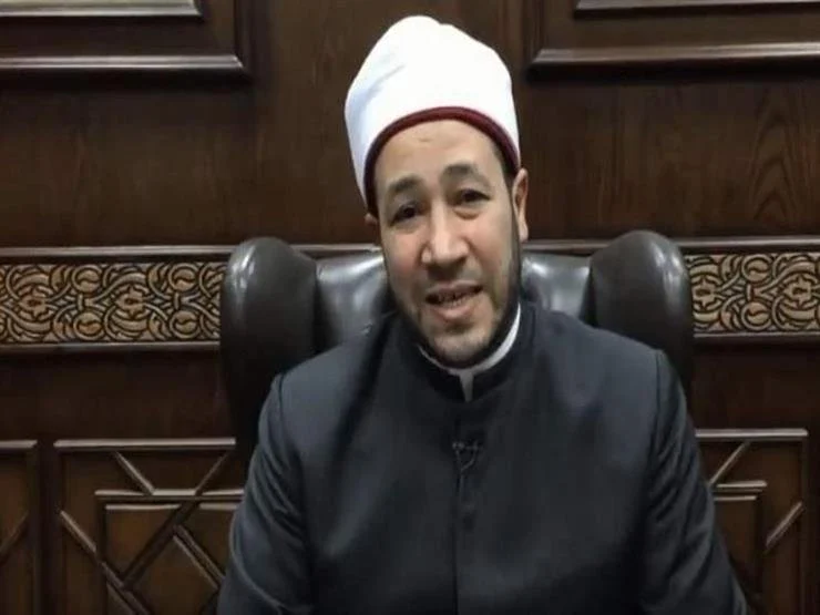 دار الإفتاء تجاوب على حكم عدم قيام الزوجة بتنفيذ وصية زوجها المتوفى