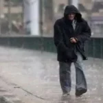 حالة الطقس اليوم الاثنين 3 فبراير 2025