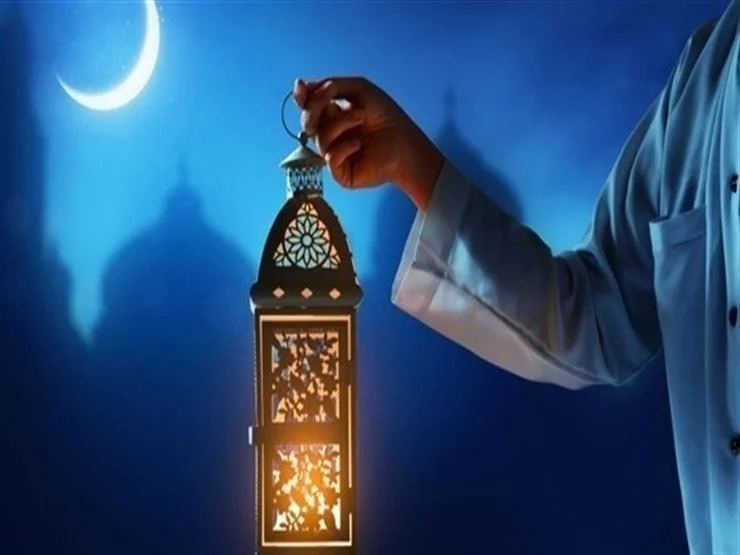 دار الإفتاء المصرية ترصد هلال شهر شعبان لعام 1446 هجرياً