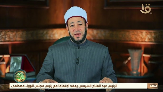 دار الإفتاء تجاوب على حكم عدم قيام الزوجة بتنفيذ وصية زوجها المتوفى
