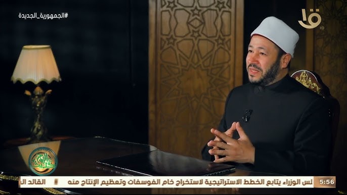 دار الإفتاء تجاوب على حكم عدم قيام الزوجة بتنفيذ وصية زوجها المتوفى