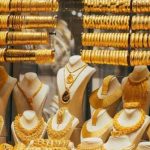 اخر تحديثات أسعار الذهب في مصر