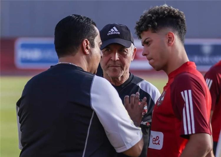 موعد مباراة الاهلي القادمة بعد الفوز على سموحة