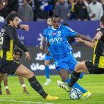 موعد مباراة الهلال ضد الاتحاد في كأس خادم الحرمين الشريفين