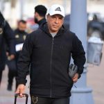 خالد عثمان.. عقلية تدريبية متميزة تقود حراس تيم إف سي للتألق والفوز على الاتحاد السكندري بثنائية نظيفة