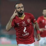 تفاصيل عملية الاحتيال التي تعرض لها محمد مجدي أفشة