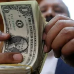 أسعار الدولار اليوم في البنوك المصرية