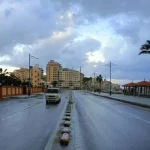 حالة الطقس المتوقع اليوم الجمعة 3 يناير 2025