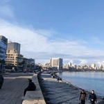 الطقس اليوم الإثنين 27 يناير 2025