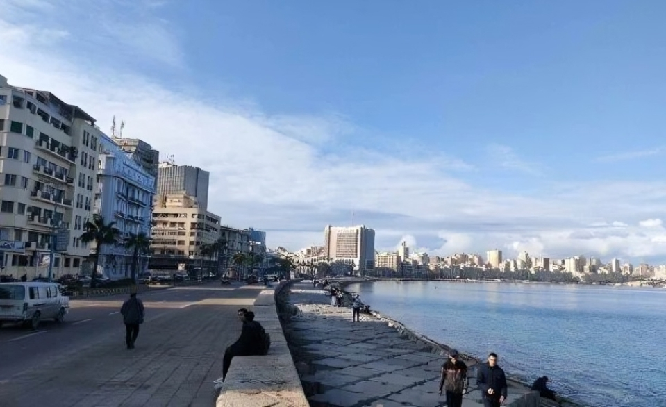 حالة الطقس اليوم السبت 25 يناير 2025