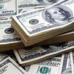 سعر الدولار الأمريكي مقابل الجنيه المصري