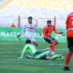 بعد الفوز على فاركو.. موعد مباراة الزمالك القادمة