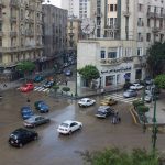 الطقس غداً الجمعة 14 فبراير 2025