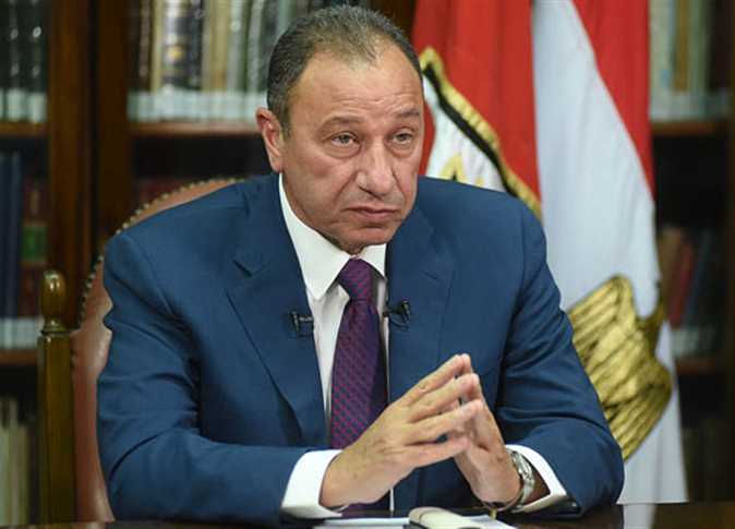 الاهلي يعلن استلام رخصة الحفر وإنشاء الاستاد
