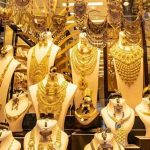 سعر الذهب اليوم السبت