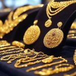 سعر الذهب في مصر اليوم