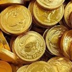 سعر الجنيه الذهب اليوم في مصر
