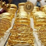 سعر الذهب في مصر