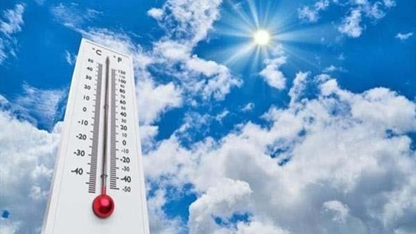 حال الطقس غدًا في القاهرة وباقي المحافظات