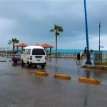 يسود غدًا الخميس 13 فبراير 2025 طقس يميل إلى البرودة