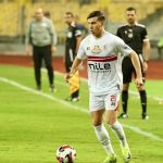 رئيس نادي أحد السعودي: يتعرض لسوء المعاملة في الزمالك
