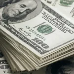 سعر الدولار اليوم في معظم البنوك المصرية