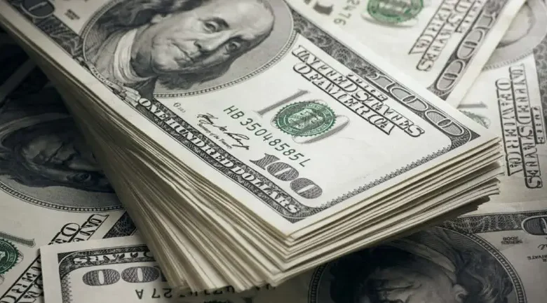 سعر الدولار اليوم في معظم البنوك المصرية