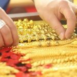 سعر الذهب في مصر اليوم الثلاثاء 4 فبراير 2025