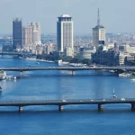 حالة الطقس غدًا الإثنين 17 فبراير 2025
