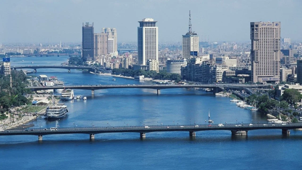 حالة الطقس غدًا الإثنين 17 فبراير 2025
