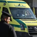 توفي شخص وزوجته في مركز قويسنا بمحافظة المنوفية بسبب الغاز