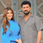 محمد سامي يكشف عن البرومو التشويقي الأول لمسلسل "إش إش"