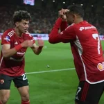 الاهلي يعلن التشكيلة المتوقعة امام الاسماعيلي