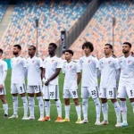 قائمة بتروجت لمواجهة الأهلي يوم غدٍ الخميس