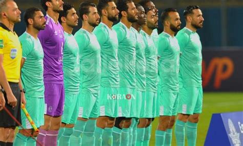 الاهلي يعلن استلام رخصة الحفر وإنشاء الاستاد