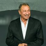 الاهلي يعلن استلام رخصة الحفر وإنشاء الاستاد