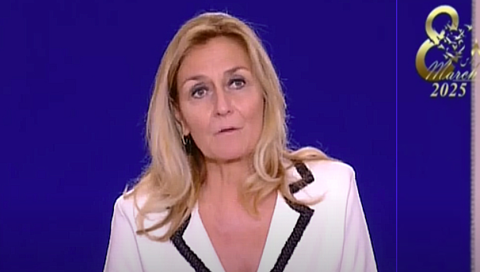 كاتلين ديبوتر