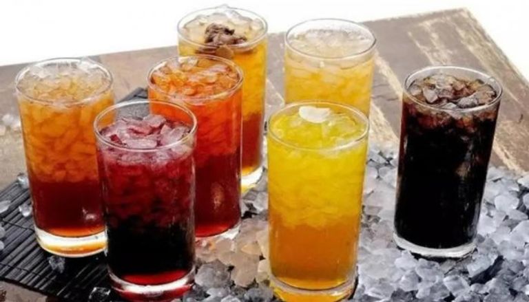 مشروبات منعشة تحفظ من الحر في رمضان