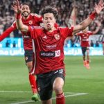 موعد مباراة الاهلي القادمة بعد الفوز على الهلال السوداني
