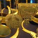 سعر الذهب اليوم السبت في مصر