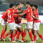 موعد مباراة الاهلي القادمة بعد الخساراة من انبي