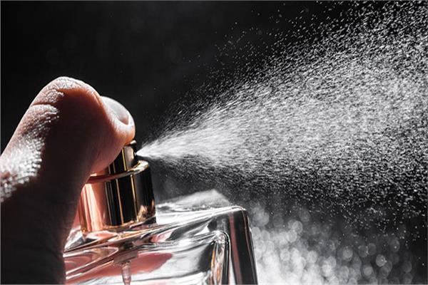 أمين الفتوى يكشف حكم استخدام العطور في رمضان