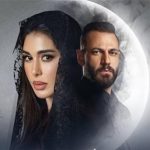الحلقة 6 من مسلسل الأميرة ضل حيطة