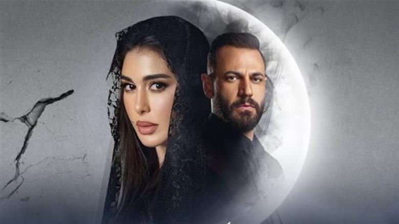 الحلقة 6 من مسلسل الأميرة ضل حيطة
