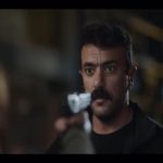 تفاصيل الحلقة 22 من مسلسل "فهد البطل"