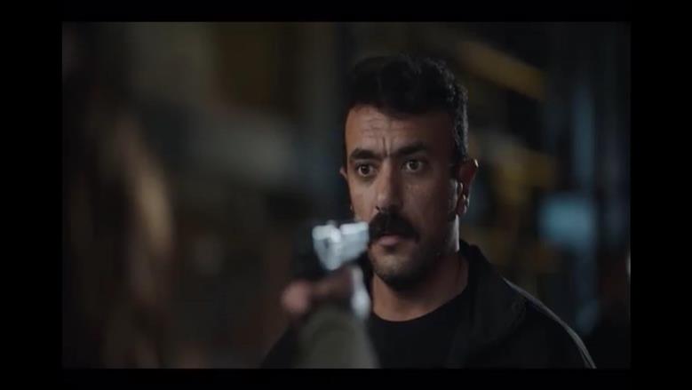 تفاصيل الحلقة 22 من مسلسل "فهد البطل"