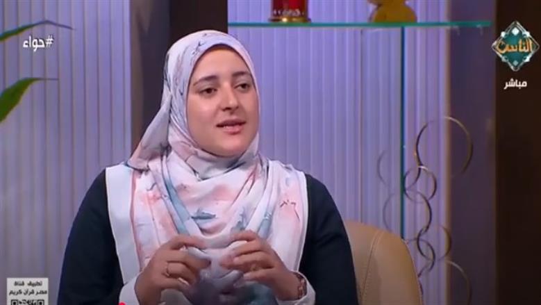 الإفتاء تبين حكم خروج المرأة لأداء صلاة العيد والسنن المعروفة المرتبطة بها