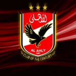 تحرك جديد من إدارة الأهلي لحل شكواه في الأولمبية المصرية