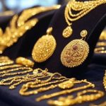 آخر تحديث لأسعار الذهب بشكل متواصل اليوم الأربعاء 19 مارس 2025
